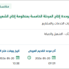 صيانة الفلاتر الخرطوشية بمنظومة إنتاج الشعيبة