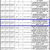 انشاء مجمع تجاري متعدد الأنشطة قطعة رقم 2