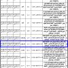 انشاء وتشغيل وصيانة مجمع تجاري