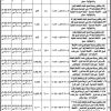 انشاء وتشغيل وصيانة مطعم سيار