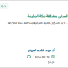 تأمين قطع غيار سفاتي آليات