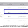 إعادة طرح -  تأجير محل رقم: (MD-H-2)