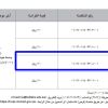 إعادة طرح -  تأجير محل رقم: (MD-H-4)