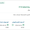 توضيب الشواحن التوربينية لمولدات في محطة الطاقة (Y13)