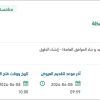 صيانة الطرق الفرعية بالمراكز التابعة للمحافظة