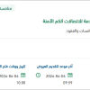 تأمين الأنظمة المختبرية المتقدمة للاتصالات الكم الآمنة