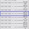 إنشاء وتشغيل وصيانة محطة محروقات فئة ب