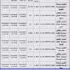 تشغيل وصيانة لوحة إعلانات يوني بول