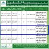 انشاء و تشغيل و صيانة مطعم ومقهى وكافيهات
