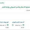 بناء نظام إدارة المخاطر والحوكمة والالتزام