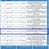 إنشاء وتشغيل وصيانة نادي رياضي نسائي بالمضايا