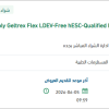 Supply Geltrex Flex LDEV-Free hESC-Qualified RGF