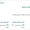 تأمين كساوي الممارسين الصحيين