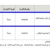 تأجير مواقع لتقوية شبكة الهاتف المتنقل والواي فاي