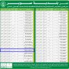 انشاء وتشغيل وصيانة مبني سكني تجاري