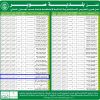 انشاء وتشغيل وصيانة مبني سكني تجاري