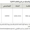 توريد شاشات إعلانية