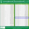 إنشاء وتشغيل وصيانة استراحة