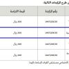 تأجير موقع لتشغيل بوفية بمركز القوات المسلحة للرعاية النفسية