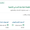 صيانة المشغلات الكهربائية