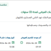 إسناد خدمة غسيل بياضات الأسرة
