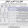 تأجير وتشغيل (نشاط مطابخ وصالات طعام)