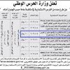 إعادة طرح - تأجير وتشغيل (نشاط كافتيريا)