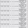 إنشاء وترميم منتجع بجوار مستشفى البشائر العام