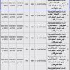 إنشاء وترميم وتشغيل وصيانة مبنى