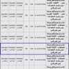 إنشاء وترميم وتشغيل وصيانة مجمع تجاري