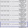 إنشاء وترميم وتشغيل وصيانة مجمع تجاري