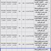 إنشاء وترميم وتشغيل وصيانة مجمع تجاري