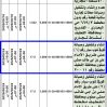 انشاء كوفي شوب سيار رقم (١) بممشى صفوى