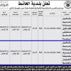تشغيل كشك بحديقة الأطفال بالحائط