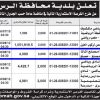 إنشاء وتشغيل وصيانة مصنع أثاث ‏