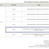 إنشاء وتشغيل كشك لبيع المشروبات الساخنة