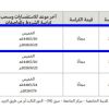 تمديد - تأجير مواقع لتقوية شبكة الهاتف المتنقل والواي فاي