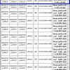 إنشاء وتشغيل وصيانة موقع سكراب رقم ت/2
