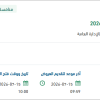 استدامة تشغيل مركز دلني لرواد الأعمال