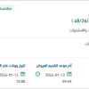 تأمين عدد من الحافلات لنقل السجناء