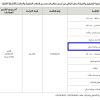 تمديد - تأجير محل ملابس وخياط نسائي