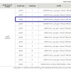 استثمار مخطط رقم (248) أرض فضاء تجاري سكني