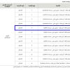 استثمار مخطط رقم (248) أرض فضاء تجاري سكني
