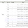 استثمار مخطط رقم (248) أرض فضاء تجاري سكني