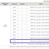 استثمار مخطط رقم (248) أرض فضاء تجاري سكني