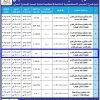 إنشاء مبنى سكني تجاري بمخطط الإسكان الجوهرة