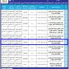 إنشاء مبنى سكني تجاري بمخطط الملك عبدالله