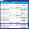 إنشاء مبنى سكني تجاري بمخطط الإسكان الجوهرة