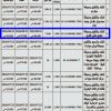 انشاء وتشغيل وصيانة مجمع تجاري سكني