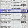 انشاء وتشغيل وصيانة ورش سيارت